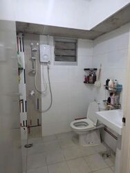 Blk 890B Tampines Greenterrace (Tampines), HDB 4 Rooms #613463071